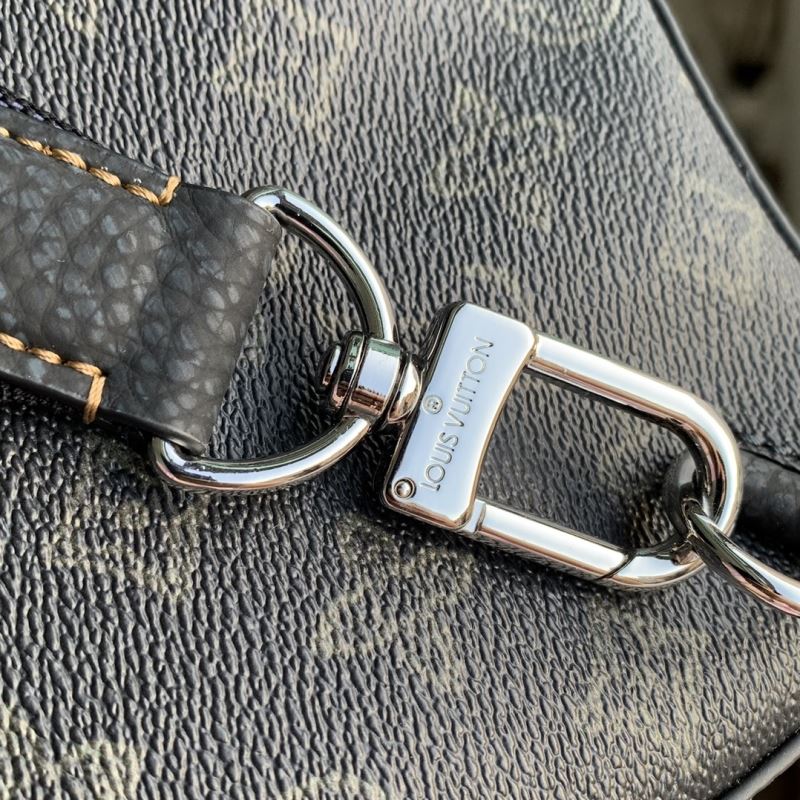 LV Waist Chest Packs